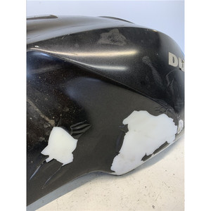 DUCATI Monster 600cc TANK (00>05) - Product Image 6