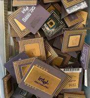 CPU de Escritorio de 16 Núcleos y 64 Bits de Alta Calidad a Precio de Mayoreo, 200MHz, Proceso de Chip de 12nm, Caché L3 de 1MB, Socket FM2+
