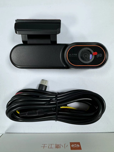 G1 미니 대시 캠 4G SIM 카드 듀얼 렌즈가있는 GPS <span class=keywords><strong>DVR</strong></span> 연결 자동차 보안 비디오 레코더 카탈로그 또는 샘플 필요 - Product Image 6