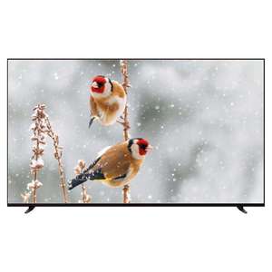 Vente en gros de téléviseurs BRAVIA 8 K77XR80 77 pouces 4K HDR Smart OLED - Product Image 1