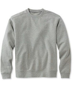 Ropa de calle al por mayor, jersey para hombre, sudaderas de gran tamaño, ropa informal para hombre, sudaderas transpirables de alta calidad - Product Image 3