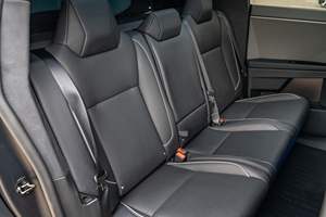 Tesla Cybertruck 2024 Usado - Product Image 6