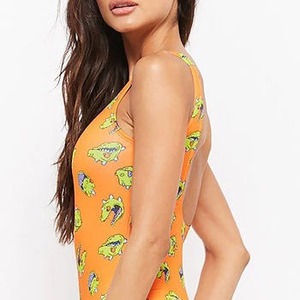 Vente en gros bas quantité minimale de commande maillots de bain de haute qualité à vendre services OEM vente à chaud femmes maillots de bain à bas prix - Product Image 6