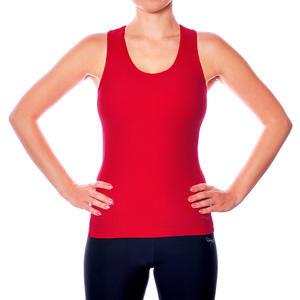 2025 nueva llegada personalizada hombres gimnasio Camiseta cómoda transpirable poliéster calidad Premium Casual bordado de talla grande de punto - Product Image 5