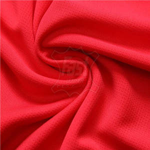 Uniformes de Fútbol de la Mejor Calidad de Pakistán, Conjuntos de Fútbol Personalizados, Uniformes de Fútbol al por Mayor de Fábrica - Product Image 3