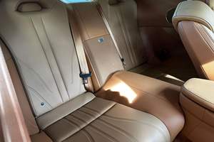 LEXUS LC 500 ปี 2022 สภาพดีเยี่ยม ไมล์น้อย - Product Image 6