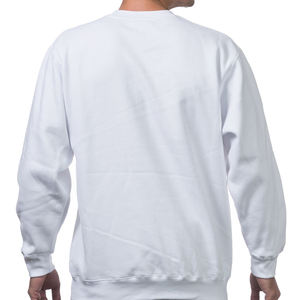 Sweat-shirts tendance pour hommes 2026 en 100 % coton, légers, à capuche, avec broderie et impression, en molleton épais uni, pour l'hiver - Product Image 2