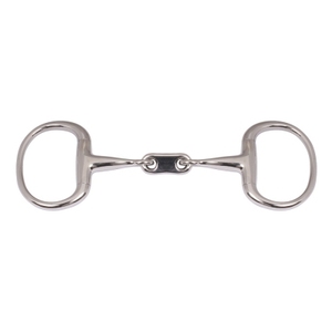 BRAND ZONE, broca de huevo de acero inoxidable de alta calidad, producto de caballo ecuestre fabricado por mayorista - Product Image 3