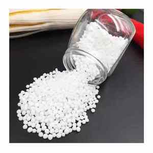 NPK 20-20-20 + TE Engrais soluble dans l'eau pour l'irrigation - Product Image 2