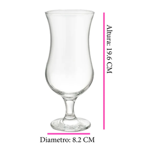 LAV Fiesta bicchiere da Cocktail moderno Vintage Custom cristallo in ceramica in metallo per la casa festa del vino PC personalizzabile bicchieri da Cocktail - Product Image 3