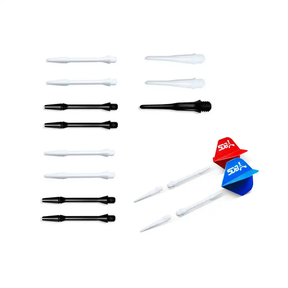 สีที่กำหนดเอง