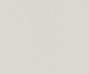 Fabriqué en Corée, film décoratif en PVC moderne, écologique, durable, auto-adhésif pour appartement, cuisine, salle de bain, chambre à coucher, papier peint - Product Image 3