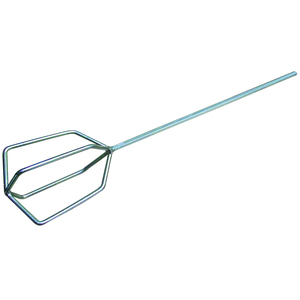 Mélangeur pour peinture Mm. 120x560 - Product Image 1