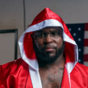 Bata de boxeo de alta calidad para hombre con precio de mayoreo, ideal para uso en entrenamientos de boxeo. - Product Image 4