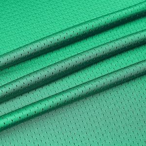 Streetwear personnalisé Maillot de football américain rétro uniforme de football américain Maillot de football américain - Product Image 6