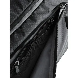 Borsa da Viaggio Personalizzata SLX da 30 Litri, Borsa Promozionale per Merchandise - Product Image 4