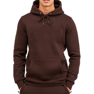 Chándal Deportivo Informal para Hombre a Bajo Precio, para Entrenamiento, Trotar, 100% Algodón, Secado Rápido, Invierno, Venta al por Mayor - Product Image 6