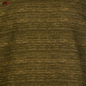 Sweatshirts chauds d'hiver à manches longues pour hommes élégants respirants Basics Cotton Blended Fleece Solid Design Personnalisable Plain Dyed - Product Image 6