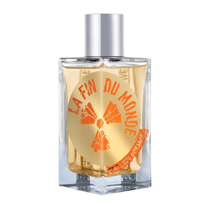 น้ำหอมสำหรับทั้งชายและหญิง 100 มล. Etat Libre D'Orange-la Fin Du Monde - Product Image 2