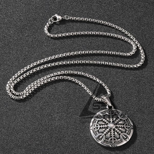Pendentifs chrétiens classiques en acier inoxydable de haute qualité, dernier design, vente en gros, nouvelle arrivée, personnalisables - Product Image 2
