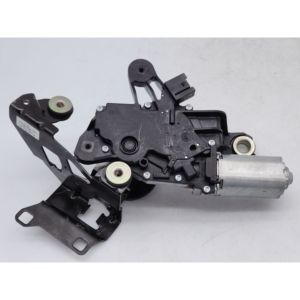 MOTORE Tergicristallo Posteriore BMW Serie 3 E91 Touring 2a Serie 61627208602 N47D20C Diesel 1995 (08>) - Product Image 2