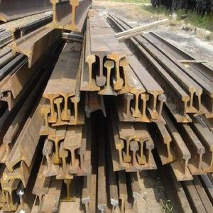 Vente en gros de rails de type HMS d'occasion à vendre - Product Image 1