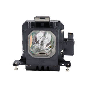 codalux <b>projector</b> <b>lamp</b> replacement for SANYO POA-LMP135, 610-344-5120, ET-SLMP135 with housing - Product Image 5