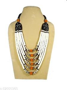 ชุดต่างหูลูกปัดเมล็ดข้าวหลากสีเครื่องประดับชายหาดสำหรับผู้หญิงสไตล์ใหม่โบฮีเมียนทำมือหรูหราสีรุ้ง - Product Image 4