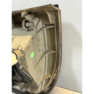 ไฟท้ายขวา OPEL Zafira A 9117446 (99>05) - Product Image 4