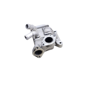 Radiateur d'échappement EGR HYUNDAI Tucson Série 28460-2U001 D4FE Diesel 1600 (20>) - Product Image 2