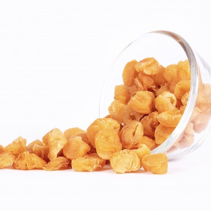 Longan orgánico fresco y seco de alta calidad, precio competitivo de Vietnam - Product Image 2