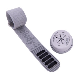 TaoBody TAMB0003 Masseur de main sans fil optimal pour le vieillissement, sangle cervicale pour la santé des personnes âgées, affirmation de la santé, élimination des symptômes, massage - Product Image 1