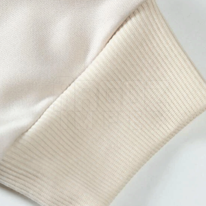 เสื้อฮู้ดดี้ผู้ชายคุณภาพสูง ผ้าฝ้าย 100% ดีไซน์สั่งทำได้ น้ำหนักเบา ระบายอากาศได้ดี แห้งเร็ว สวมใส่สบาย ลายเรียบๆ สำหรับฤดูหนาว - Product Image 4