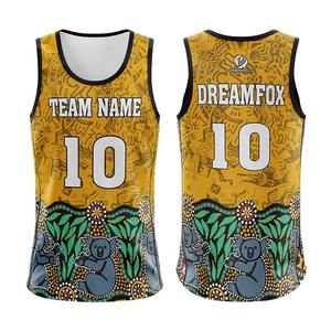Men's Custom 3D All-Over Print Sleeveless Tank Top Sublimation Printed Graphic High Quality Premium print - Product Image 2