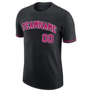 Street Wears T Shirt Hommes Femmes Meilleure Qualité Fashion Wear Tee Shirt Tailles personnalisées t-shirt unisexe Vente en gros de t-shirts - Product Image 6
