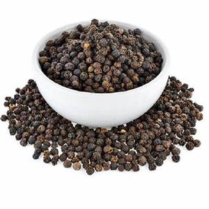 Poivre noir de qualité supérieure en vente à un prix abordable - Product Image 1