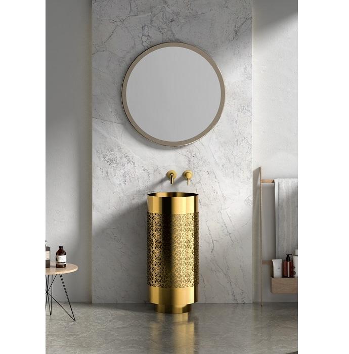 กำหนดเอง