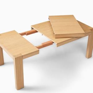 High Quality Royal Luxury Modern <b>Dining</b> <b>Chair</b> Set Hand Carved Wooden Artistic Design Teak Mahogany Suar Wood <b>Rattan</b> 2310184 - Product Image 3