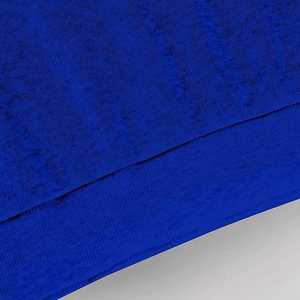 Nouveau Sweat-shirt Tendance Grande Taille pour Femme – Couleur Personnalisable, Nouveau Style Femme 2026 - Product Image 4