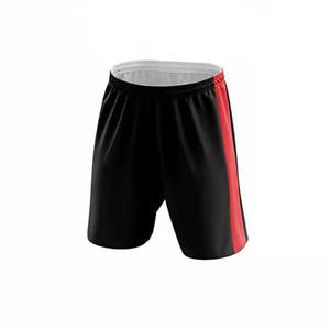 Nuevo uniforme de hockey sobre hierba de diseño personalizado Popular mejor calidad nuevo diseño uniforme de hockey sobre hierba juvenil - Product Image 4