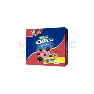 OREO COOKIE CRUMB INDONESIA ORIGIN - Product Image 5