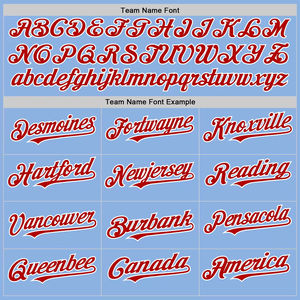 Camiseta de Béisbol a Rayas para Hombre, Más Vendida, con Logotipo Personalizado e Impresión del Nombre del Equipo, Ropa Deportiva, Material 100% Poliéster - Product Image 3