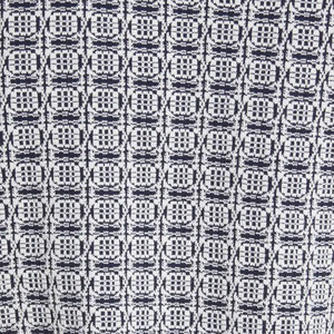Polo de diferentes colores para hombre, camisa de tela estampada, personalizada, fabricación al por mayor - Product Image 6