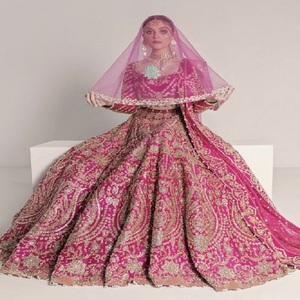 ชุดคอตตอน Kurtis สำหรับผู้หญิง,ชุดเสื้อผ้าอินเดียสำหรับสาวอินเดียเครื่องแต่งกายสำหรับฤดูร้อน - Product Image 2