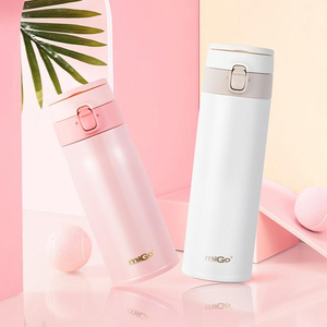 Gobelet isotherme léger Starsky 13oz, vente en gros, fabricant OEM, personnalisable - Product Image 3