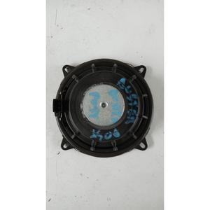 Altavoz para DACIA Duster Serie (17>24) - Product Image 3