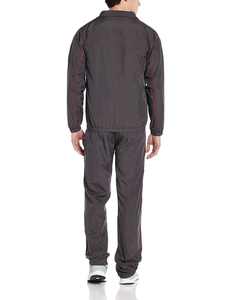 Trajes deportivos para correr al por mayor para hombres, ropa de entrenamiento, traje de gimnasio - Product Image 2