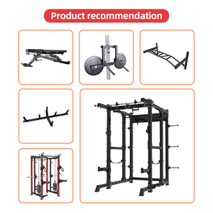 Ensembles d'haltères pour débutants, <span class=keywords><strong>poids</strong></span> moyen élevé - Product Image 6