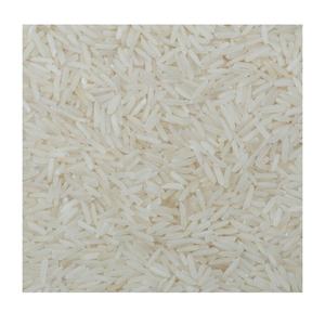 Arroz blanco de grano largo de Vietnam ST25 - Product Image 1
