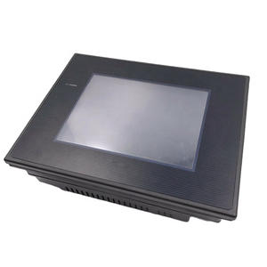 Producto en stock HMI de - Product Image 1